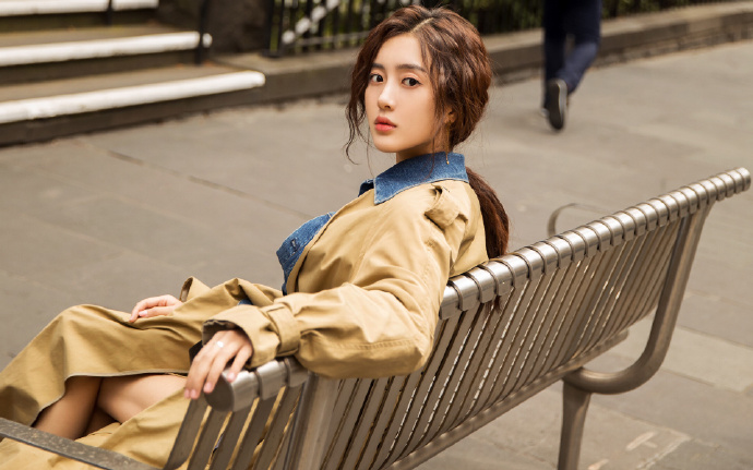 国产一区二区免费电影-香蕉五月天久久久-久久频这里精品99香蕉-japanese丰满爆乳日本_亚洲国产福利在线免费懂色-视频在线观看91-久久夜色精品国产噜噜v6-日韩成年一区二区三区|中国官方：截至6月底2128.4万人次享受“刷脸”通关便利